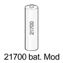21700 bat Mod